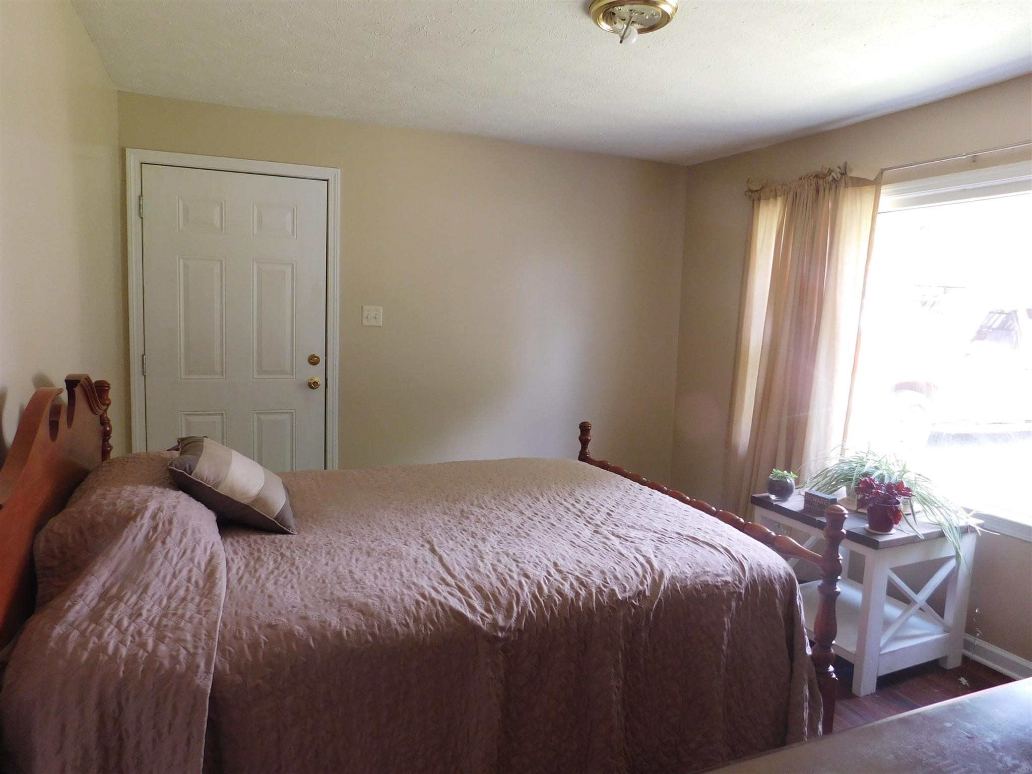 1131 Rogers Road Lewisburg, TN 37091 - Photo 14 of 21 Gallery Image 14