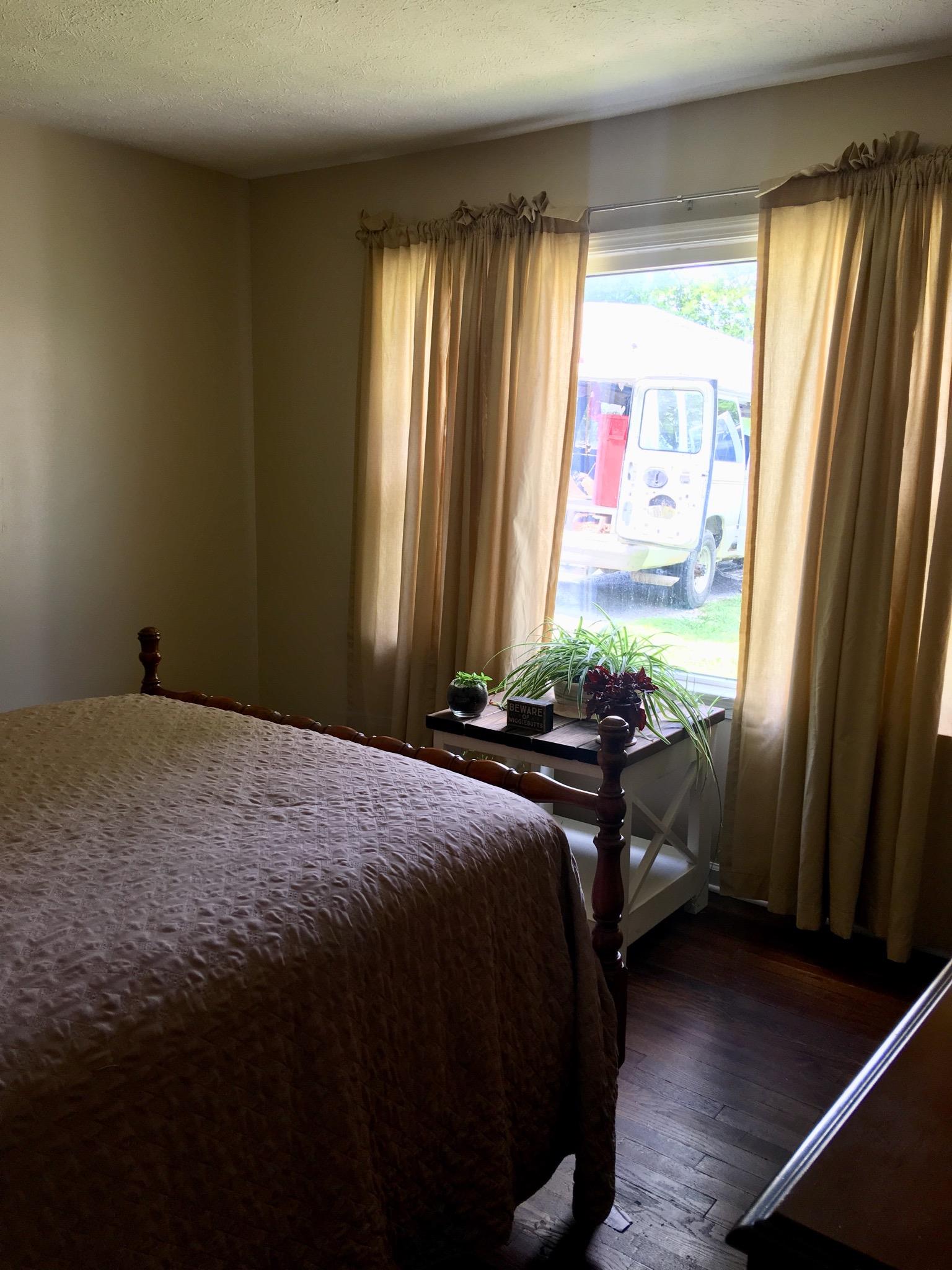 1131 Rogers Road Lewisburg, TN 37091 - Photo 15 of 21 Gallery Image 15
