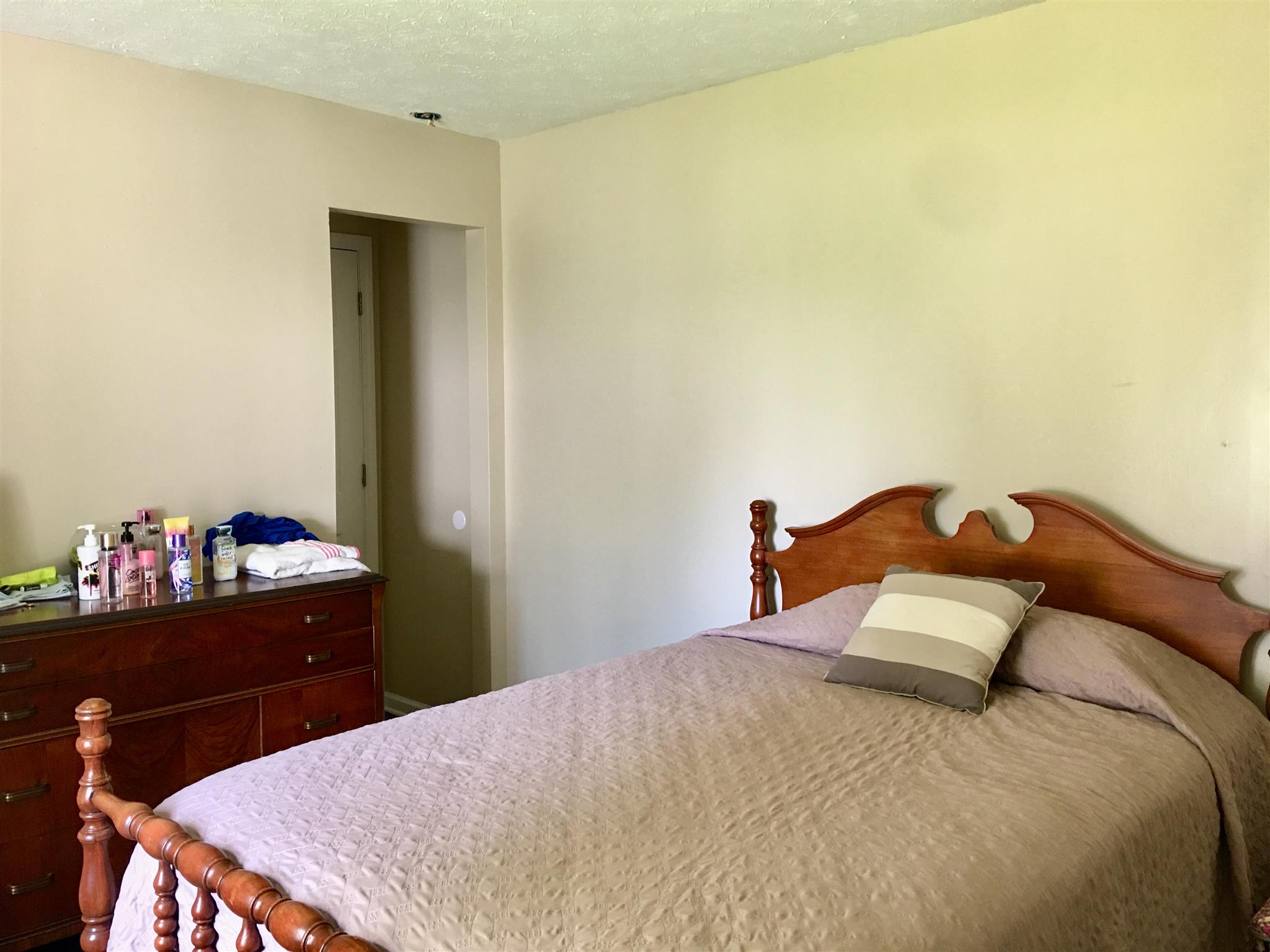 1131 Rogers Road Lewisburg, TN 37091 - Photo 16 of 21 Gallery Image 16
