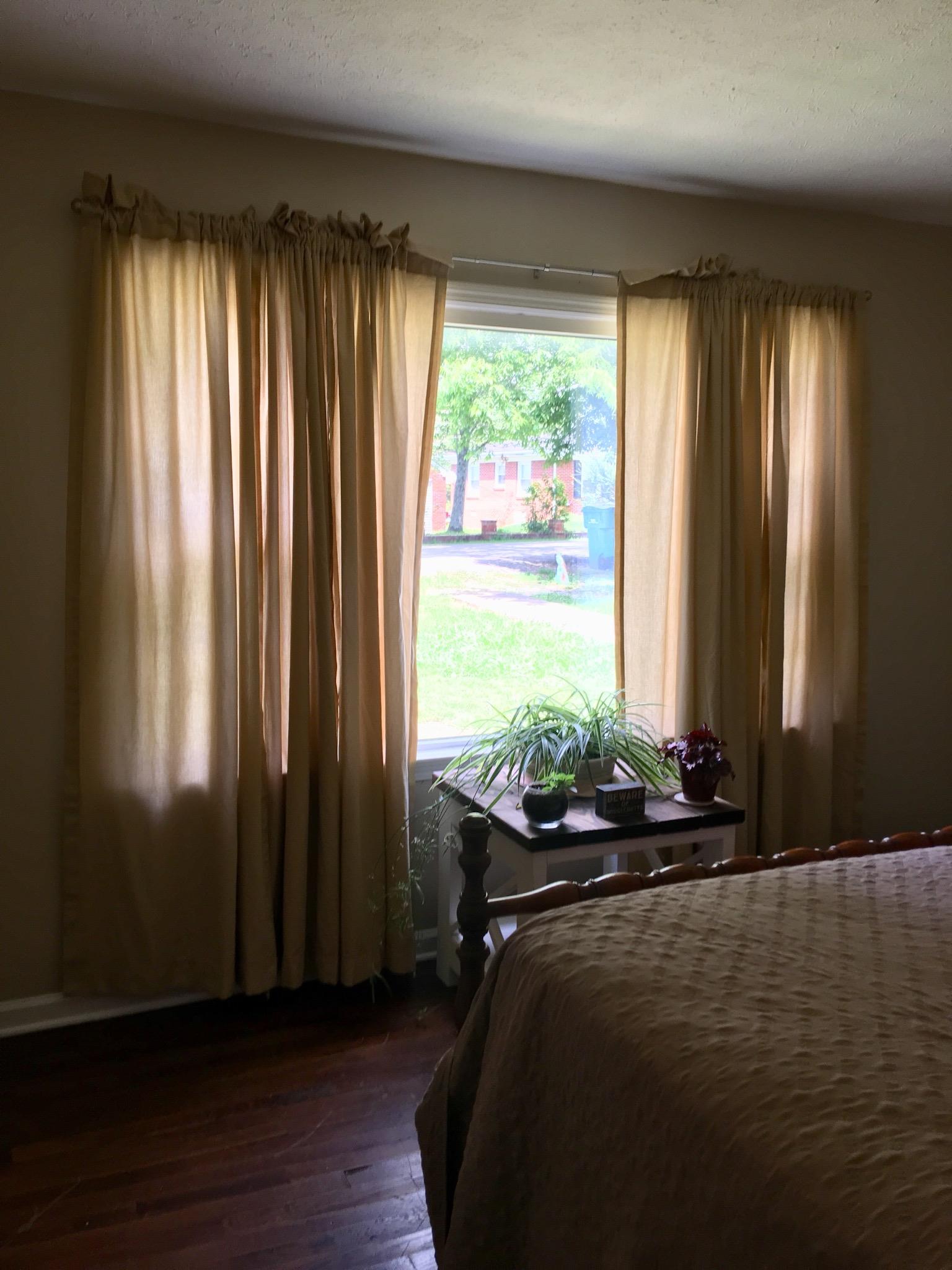 1131 Rogers Road Lewisburg, TN 37091 - Photo 17 of 21 Gallery Image 17