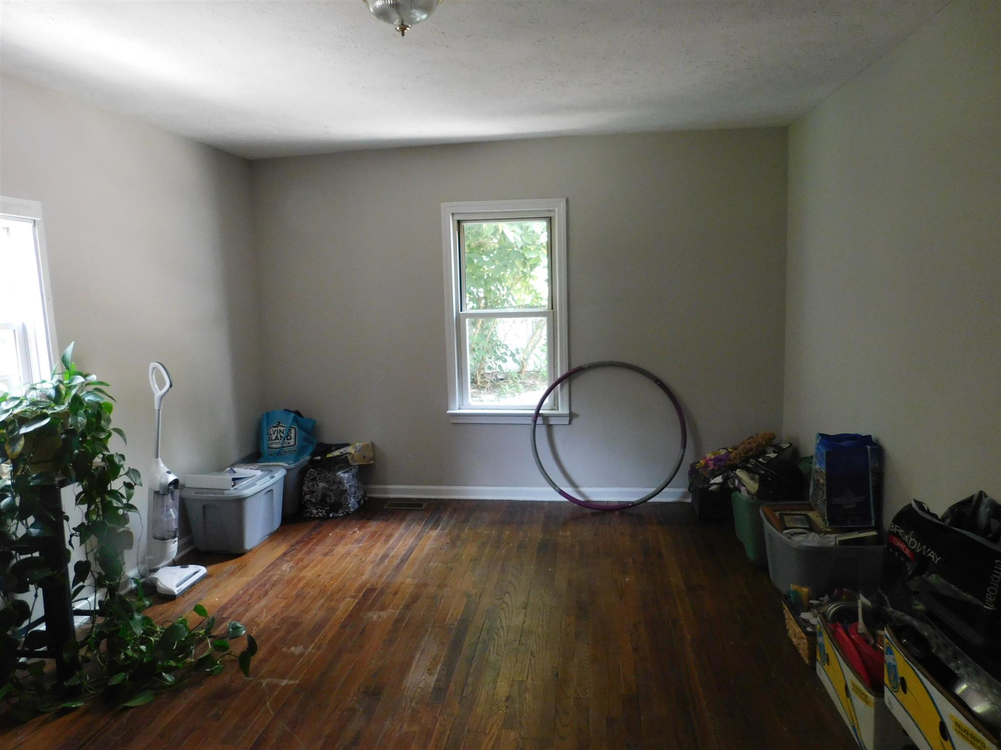1131 Rogers Road Lewisburg, TN 37091 - Photo 18 of 21 Gallery Image 18