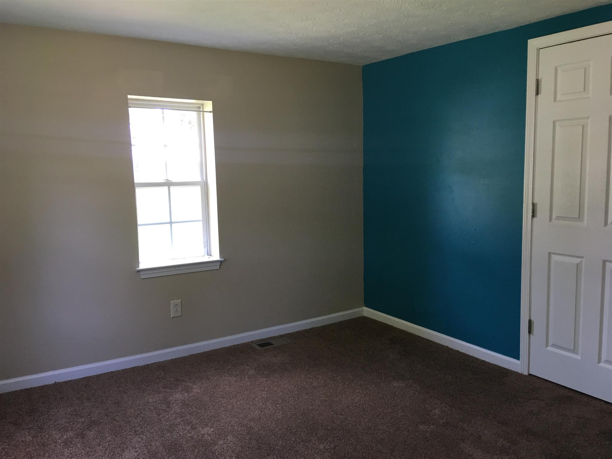 1131 Rogers Road Lewisburg, TN 37091 - Photo 19 of 21 Gallery Image 19