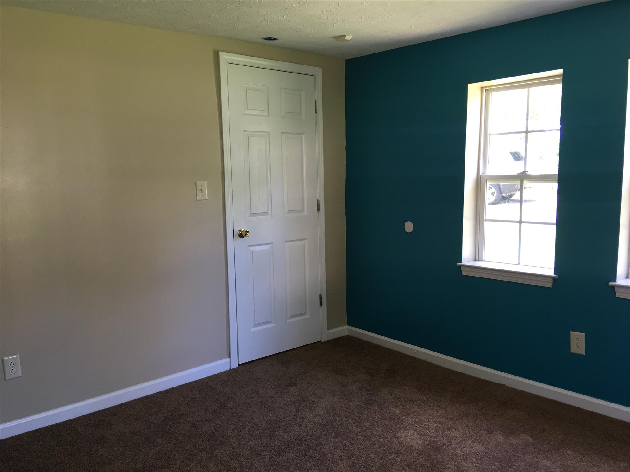 1131 Rogers Road Lewisburg, TN 37091 - Photo 20 of 21 Gallery Image 20
