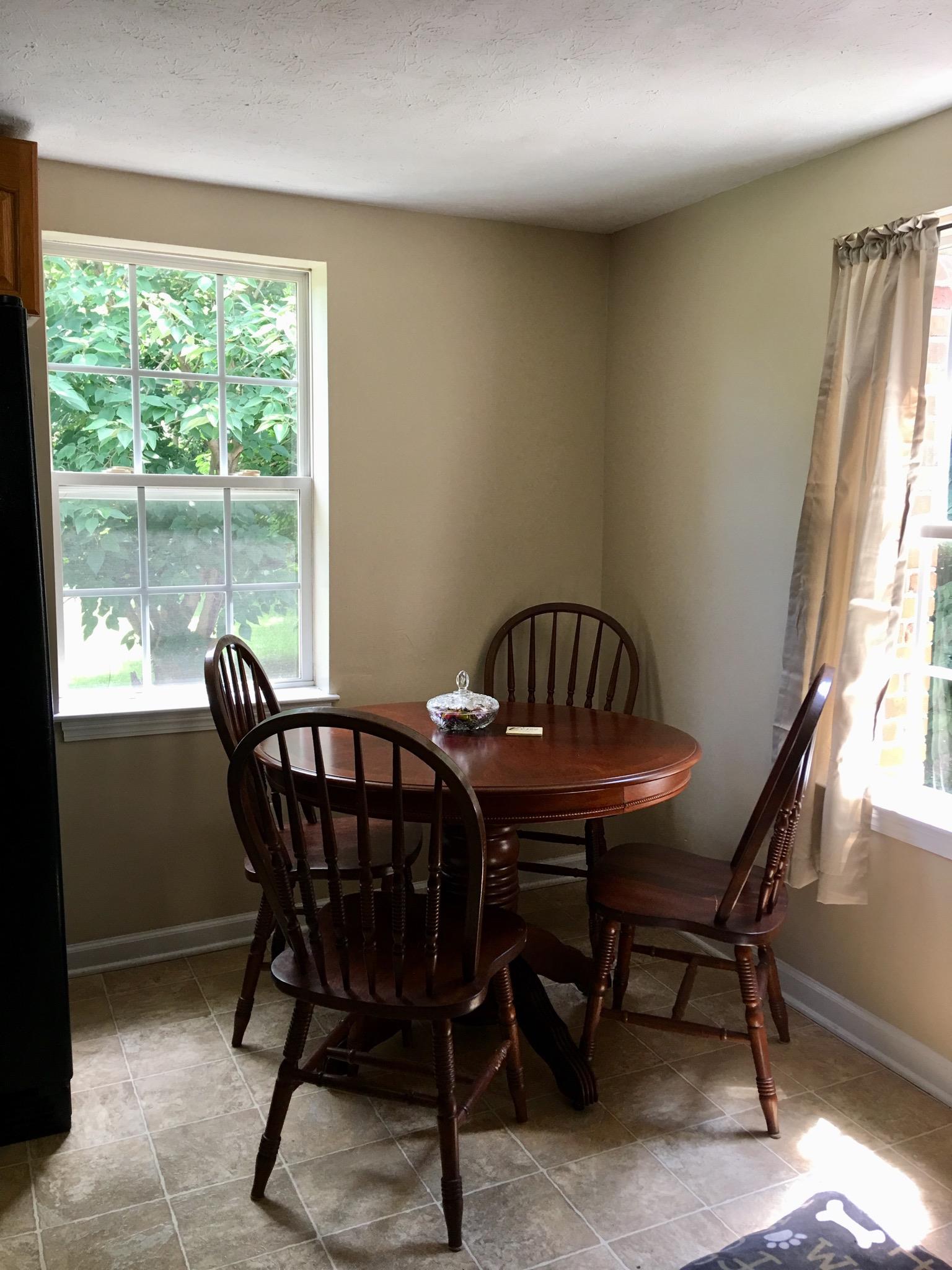 1131 Rogers Road Lewisburg, TN 37091 - Photo 8 of 21 Gallery Image 8