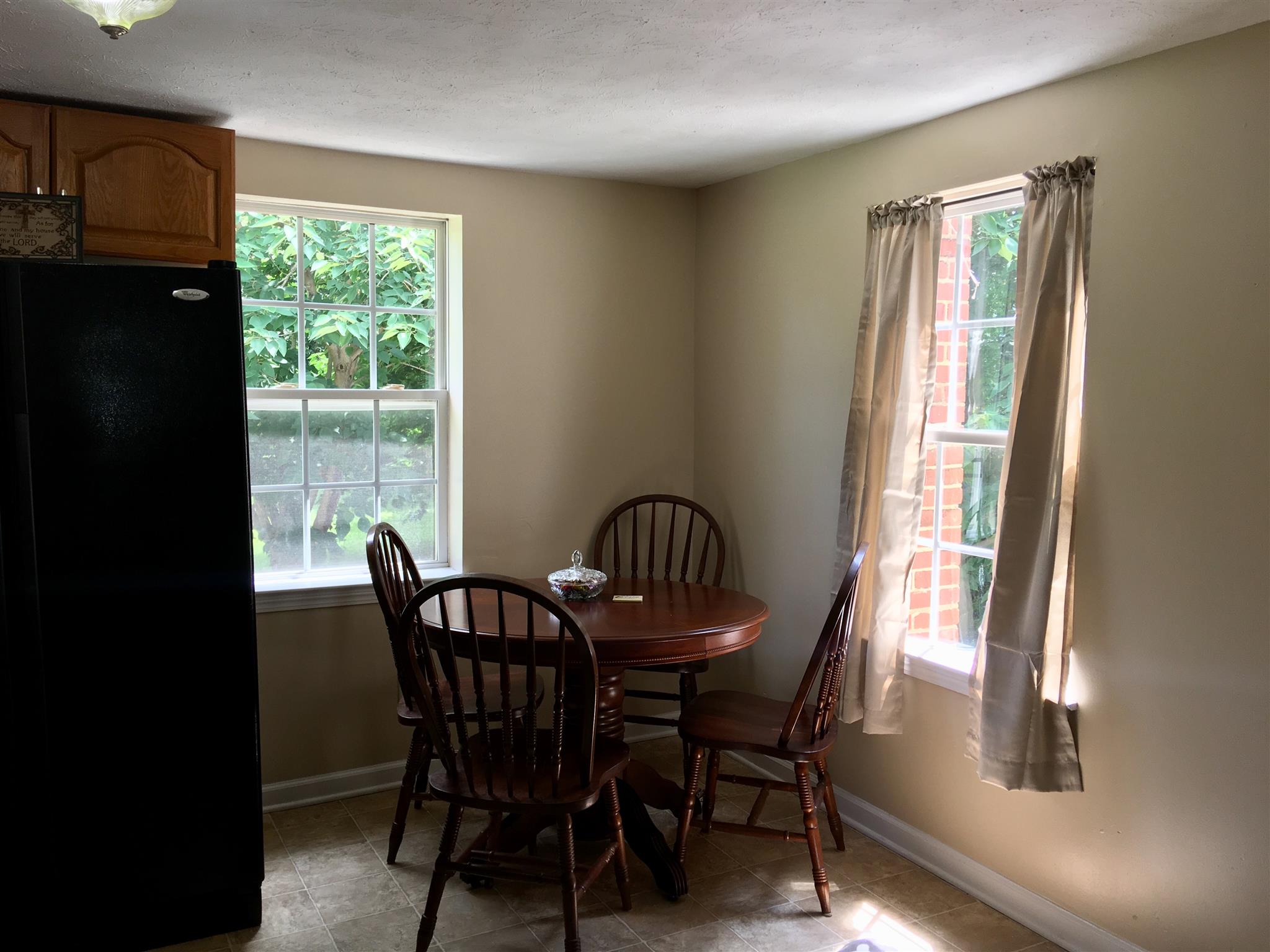 1131 Rogers Road Lewisburg, TN 37091 - Photo 9 of 21 Gallery Image 9