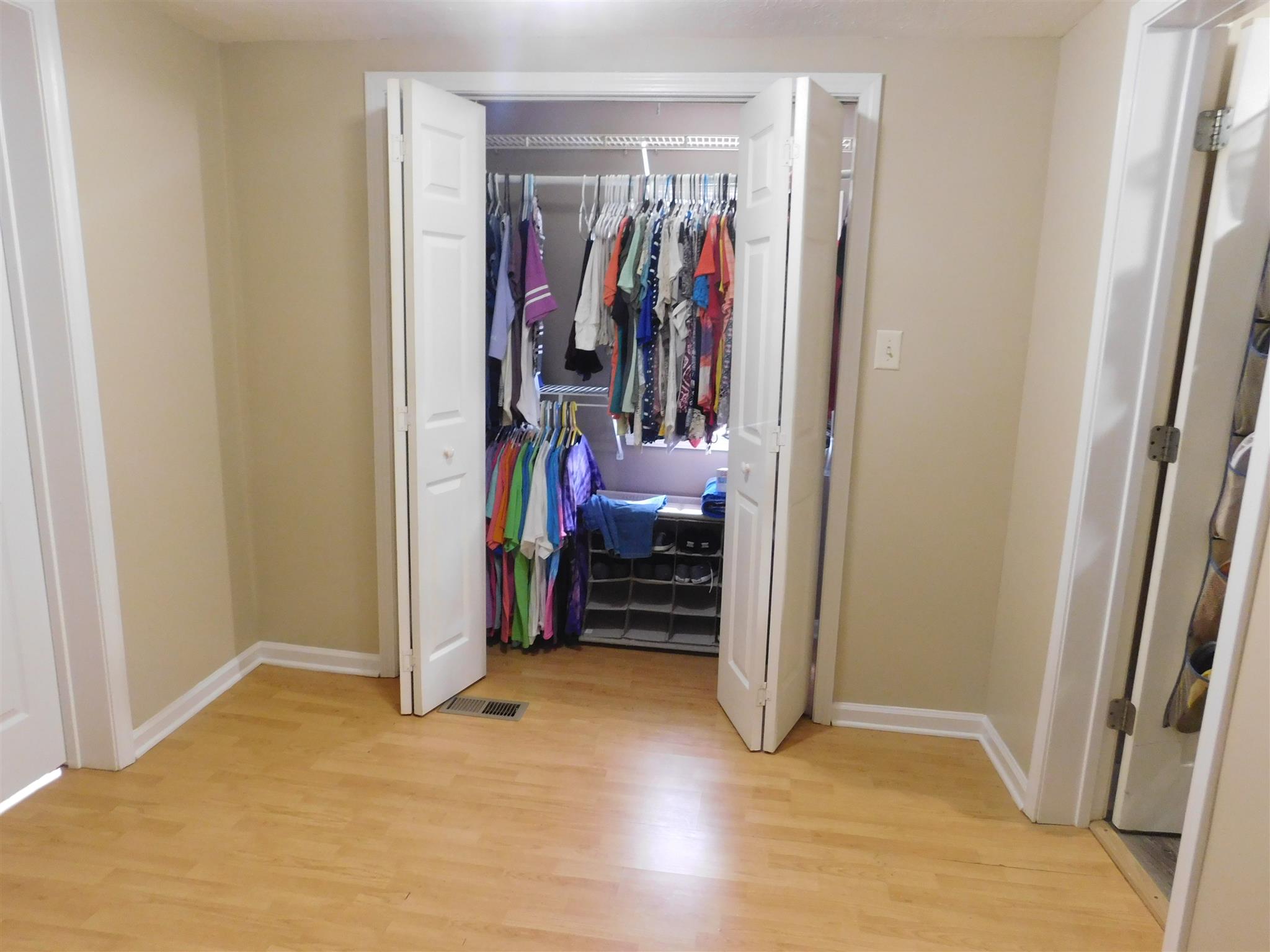 1131 Rogers Road Lewisburg, TN 37091 - Photo 10 of 21 Gallery Image 10