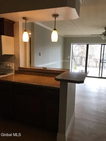 $1,685 | 82 Crescent Street, Unit 11H, Saratoga Springs, NY 12866