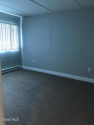 $1,685 | 82 Crescent Street, Unit 11H, Saratoga Springs, NY 12866