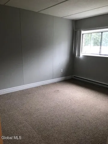 $1,685 | 82 Crescent Street, Unit 11H, Saratoga Springs, NY 12866