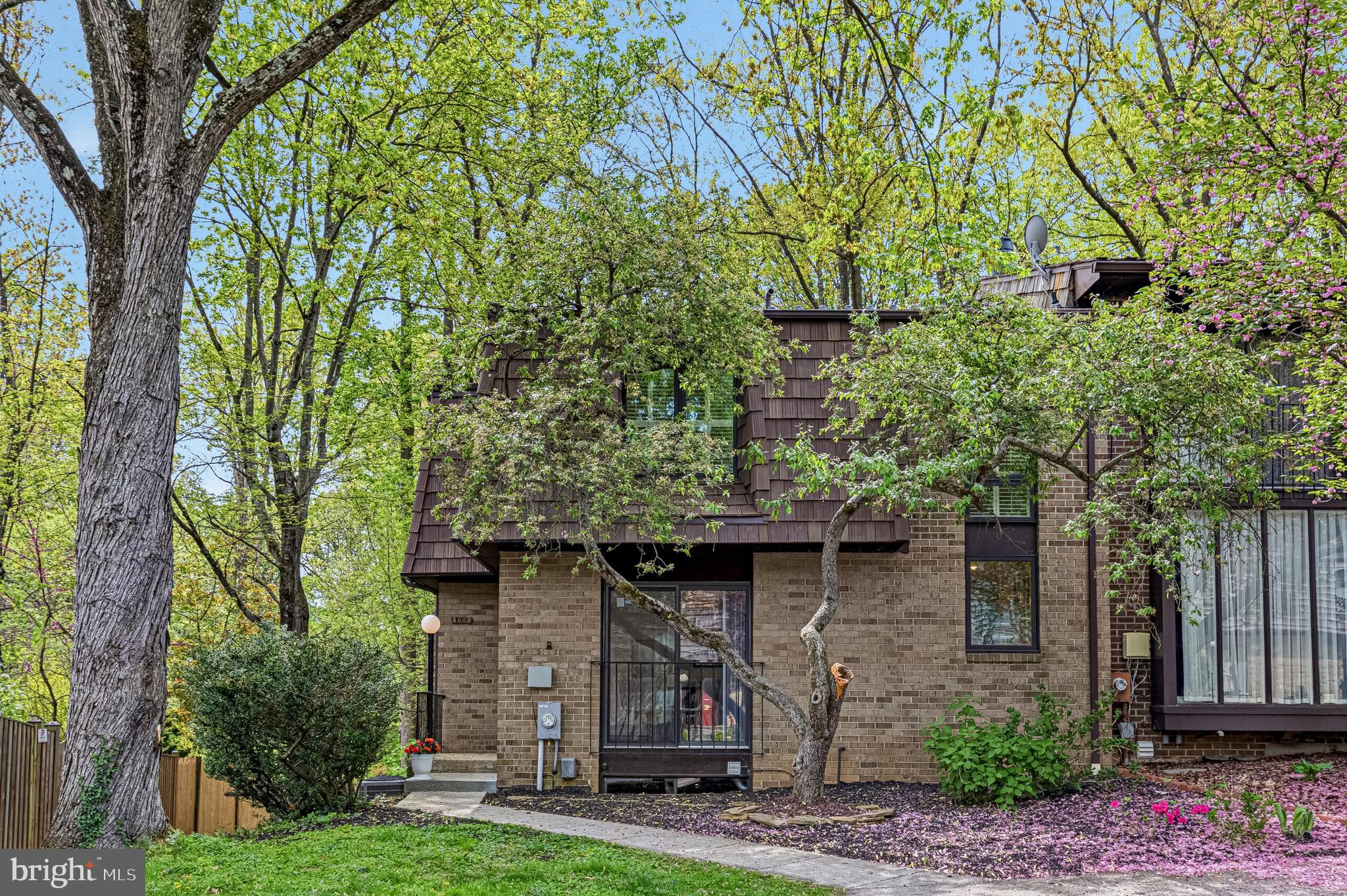 8042 Inverness Ridge Road Potomac, MD 20854 - Photo 1 of 34 Gallery Image 1
