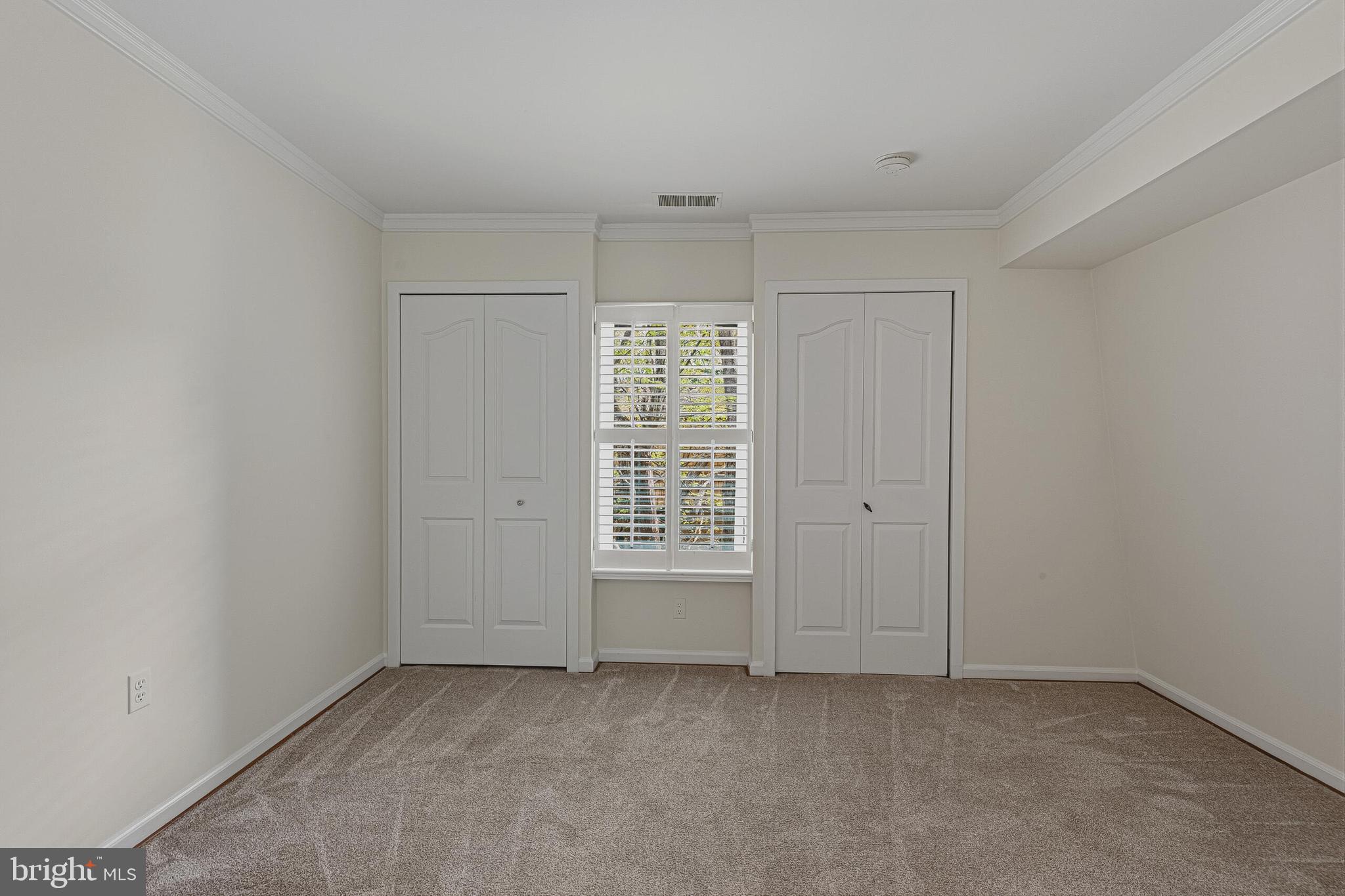 8042 Inverness Ridge Road Potomac, MD 20854 - Photo 17 of 34 Additional Room- Connected to Primary Bedroom