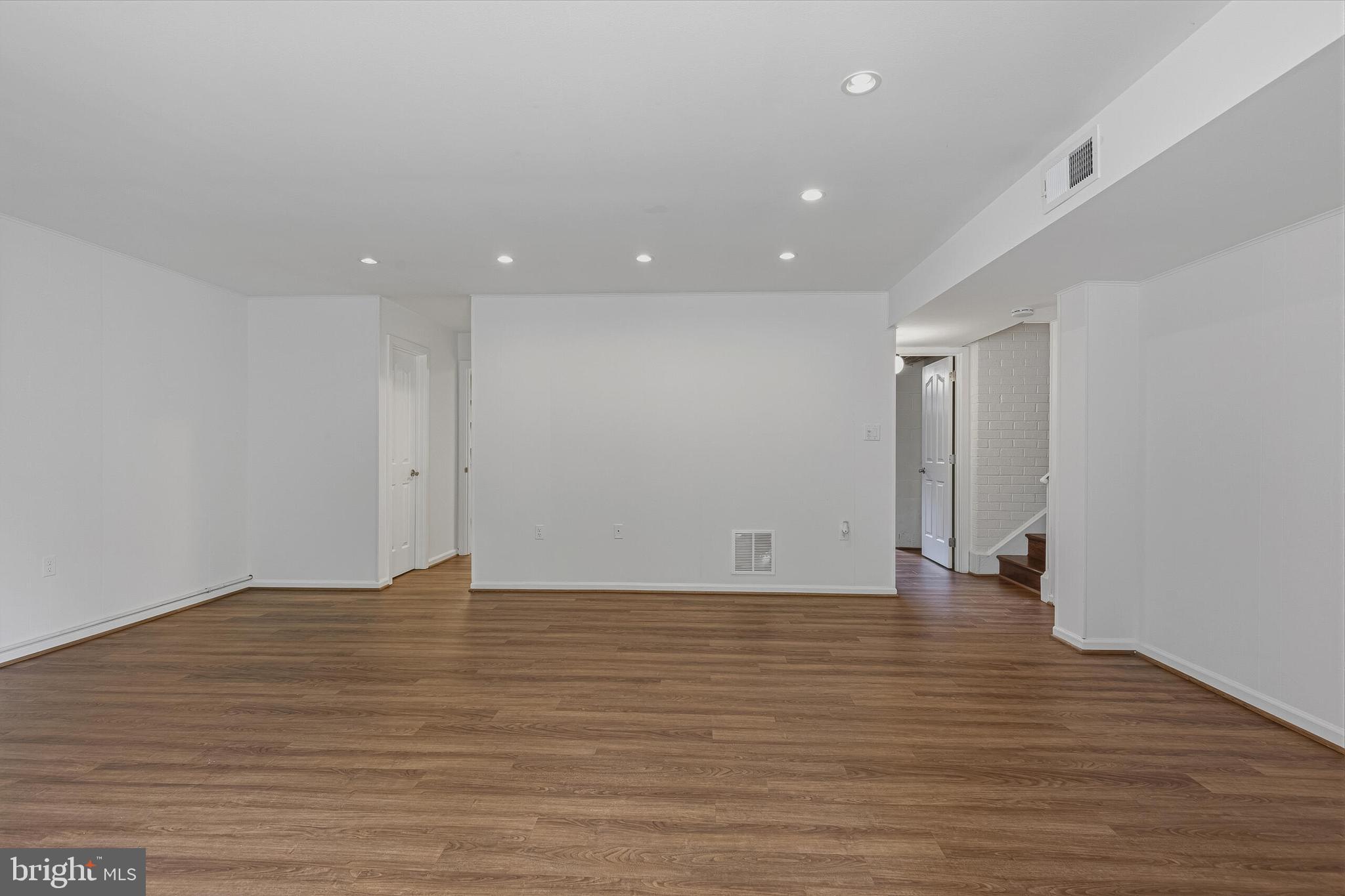 8042 Inverness Ridge Road Potomac, MD 20854 - Photo 27 of 34 Recreational Room- Lower Level