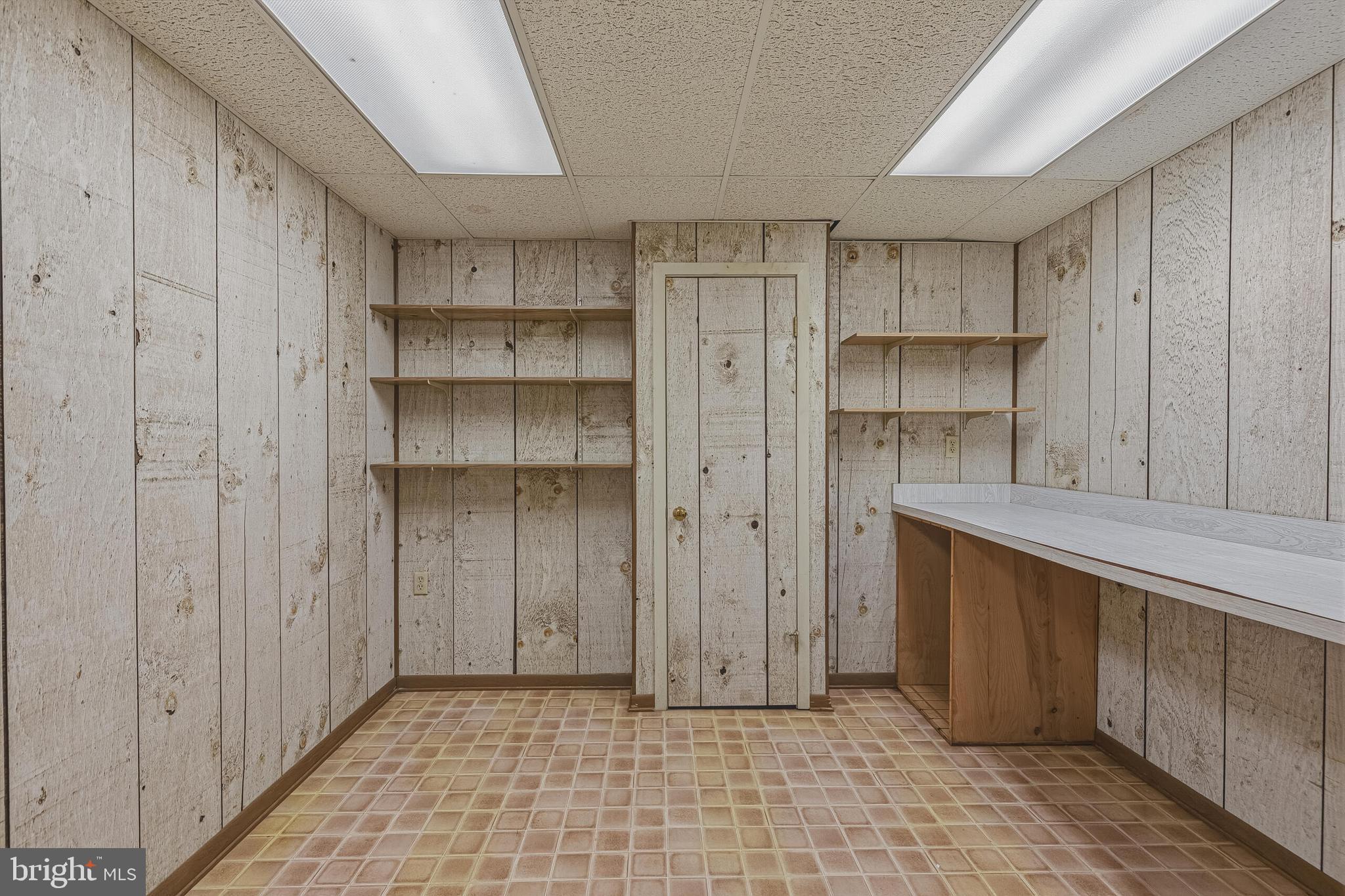 8042 Inverness Ridge Road Potomac, MD 20854 - Photo 29 of 34 Storage Area- Lower Level