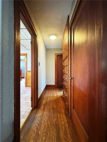 $129,900 | 125 Russell Boulevard, Bradford, PA 16701