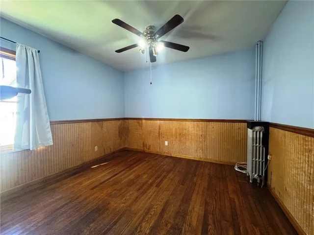 $129,900 | 125 Russell Boulevard, Bradford, PA 16701