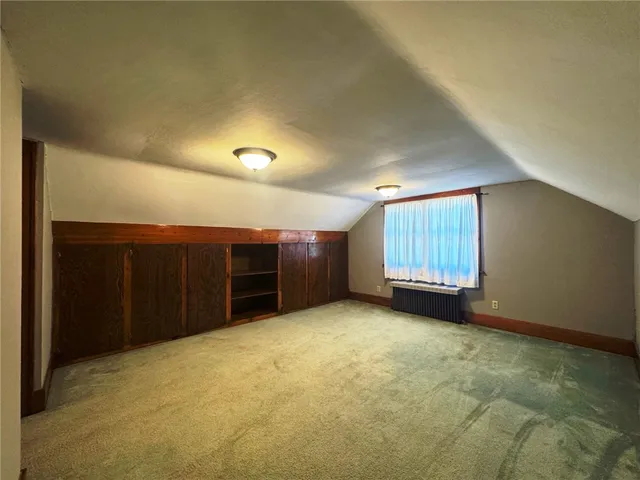 $129,900 | 125 Russell Boulevard, Bradford, PA 16701