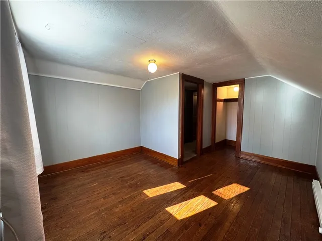 $129,900 | 125 Russell Boulevard, Bradford, PA 16701