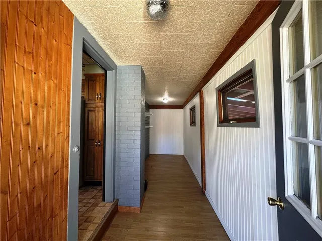 $129,900 | 125 Russell Boulevard, Bradford, PA 16701