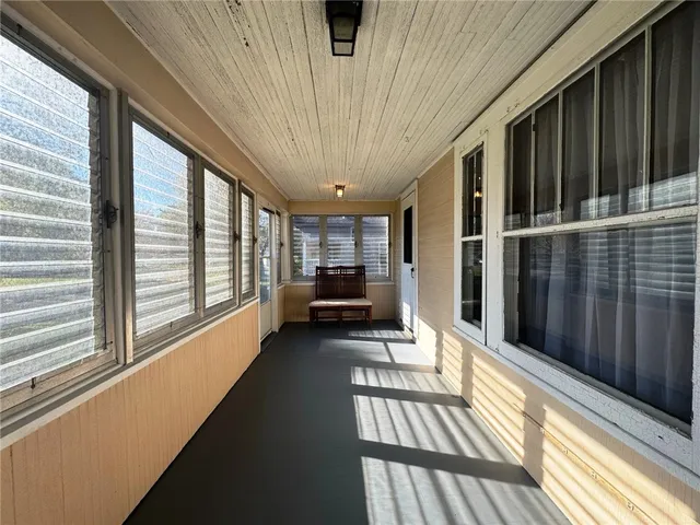 $129,900 | 125 Russell Boulevard, Bradford, PA 16701