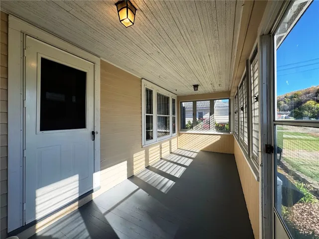 $129,900 | 125 Russell Boulevard, Bradford, PA 16701