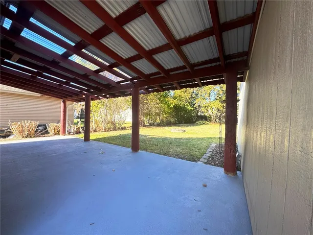 $129,900 | 125 Russell Boulevard, Bradford, PA 16701