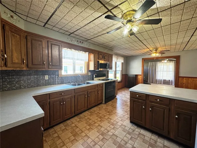 $129,900 | 125 Russell Boulevard, Bradford, PA 16701