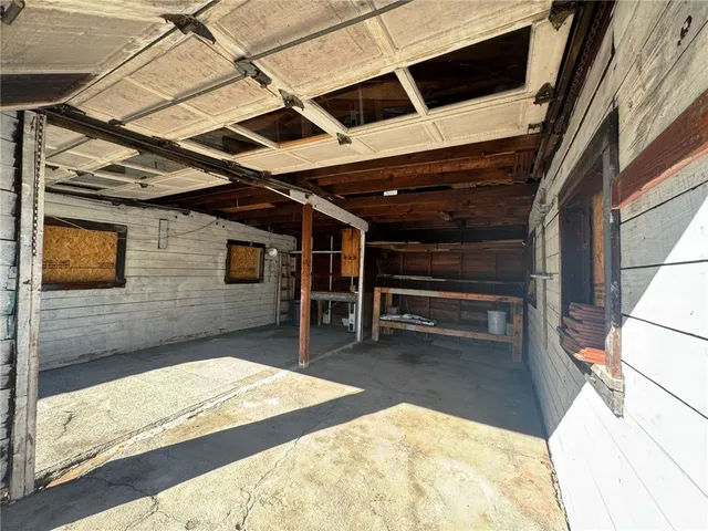 $129,900 | 125 Russell Boulevard, Bradford, PA 16701