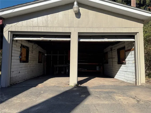 $129,900 | 125 Russell Boulevard, Bradford, PA 16701