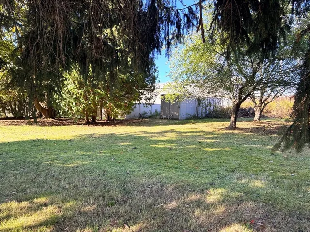 $129,900 | 125 Russell Boulevard, Bradford, PA 16701