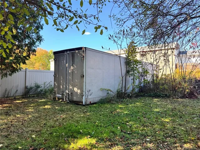 $129,900 | 125 Russell Boulevard, Bradford, PA 16701