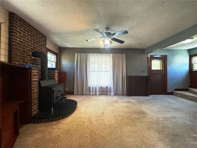 $129,900 | 125 Russell Boulevard, Bradford, PA 16701