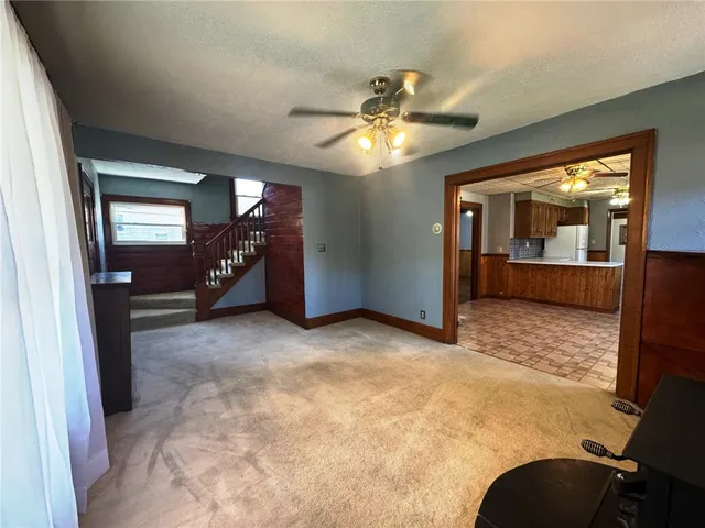 $129,900 | 125 Russell Boulevard, Bradford, PA 16701