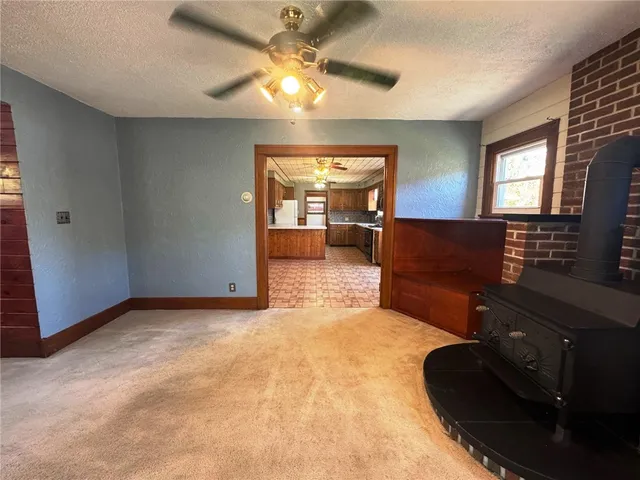 $129,900 | 125 Russell Boulevard, Bradford, PA 16701