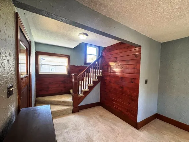 $129,900 | 125 Russell Boulevard, Bradford, PA 16701