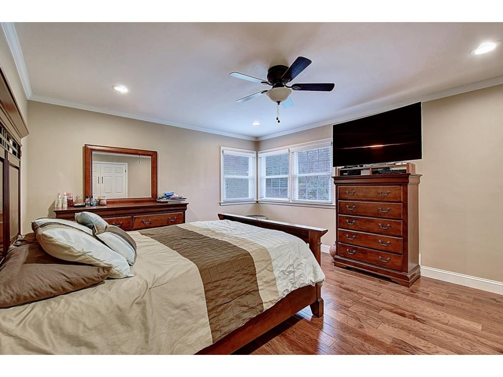 202 Ridgecrest Drive Elizabethton, TN 37643 - Photo 17 of 36 Photo 17