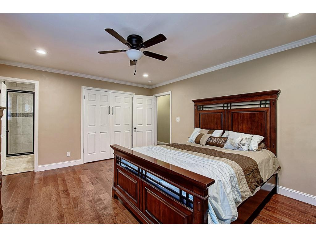 202 Ridgecrest Drive Elizabethton, TN 37643 - Photo 18 of 36 Photo 18
