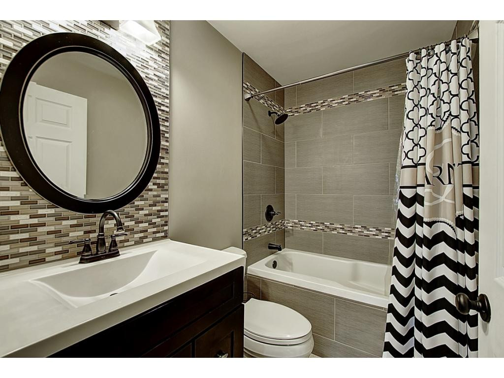202 Ridgecrest Drive Elizabethton, TN 37643 - Photo 24 of 36 Photo 24