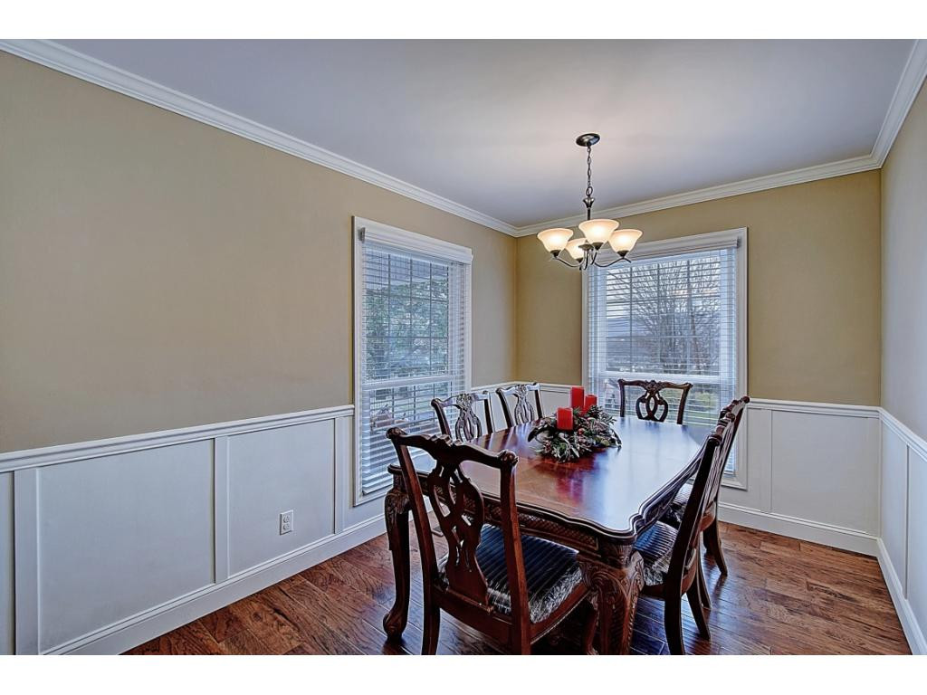 202 Ridgecrest Drive Elizabethton, TN 37643 - Photo 26 of 36 Photo 26