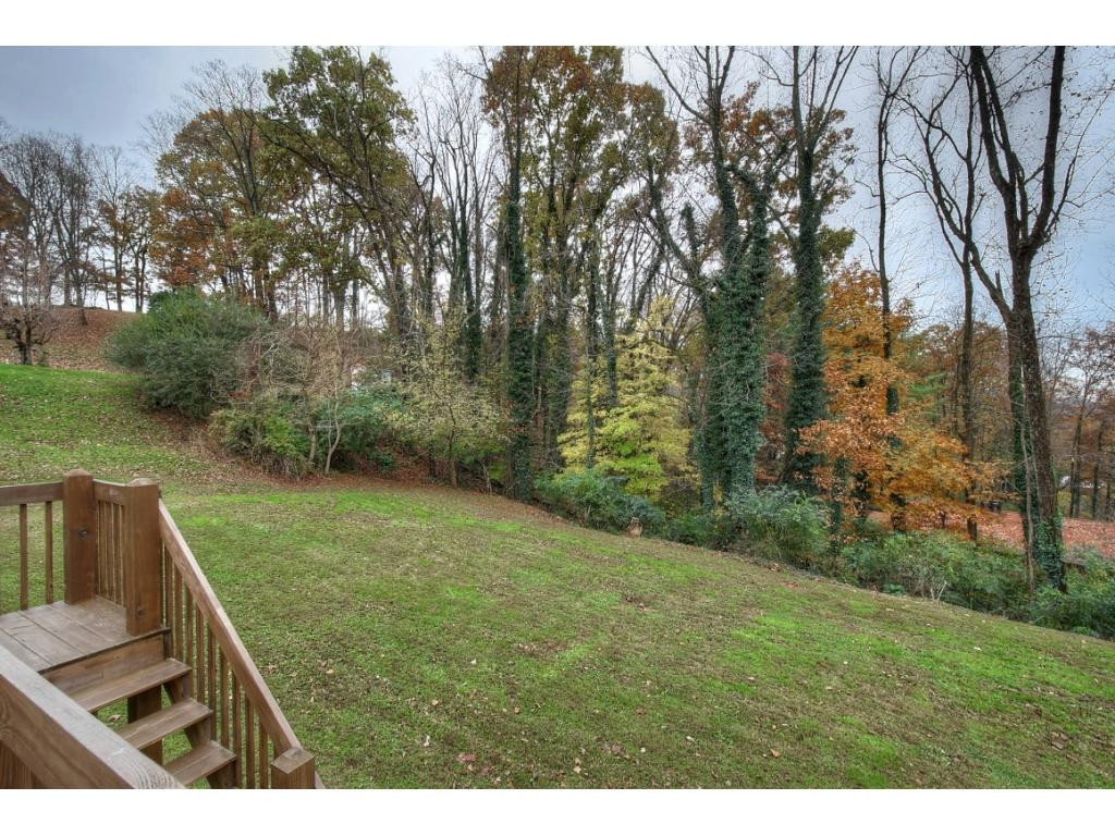 202 Ridgecrest Drive Elizabethton, TN 37643 - Photo 32 of 36 Photo 32