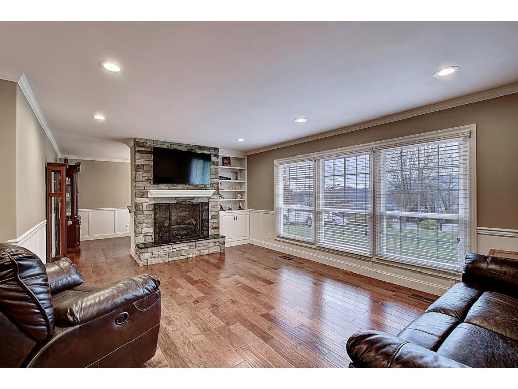 202 Ridgecrest Drive Elizabethton, TN 37643 - Photo 8 of 36 Photo 8