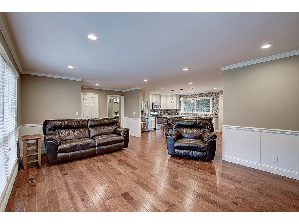 202 Ridgecrest Drive Elizabethton, TN 37643 - Photo 10 of 36 Photo 10