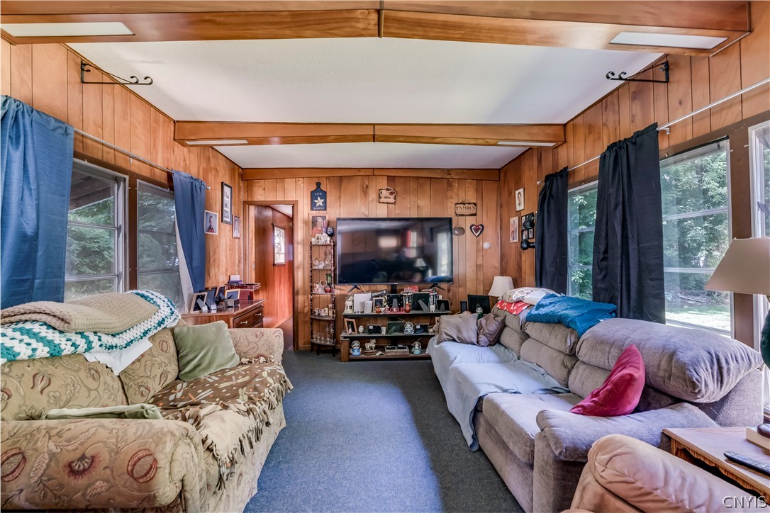 36655 Nys Route, Unit 655 Carthage, NY 13619 - Photo 11 of 25