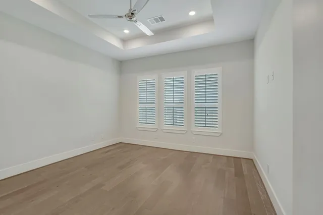 $538,800 | 1236 West 21st Street, Houston, TX 77008