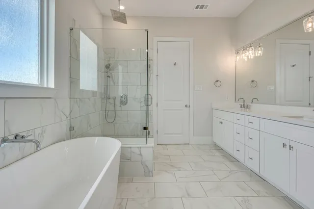 $538,800 | 1236 West 21st Street, Houston, TX 77008