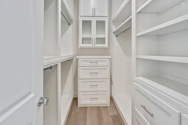 $538,800 | 1236 West 21st Street, Houston, TX 77008