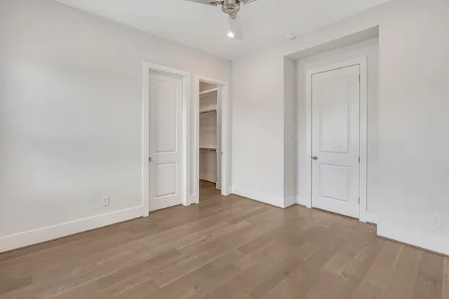 $538,800 | 1236 West 21st Street, Houston, TX 77008