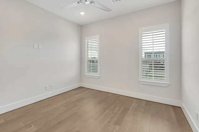 $538,800 | 1236 West 21st Street, Houston, TX 77008