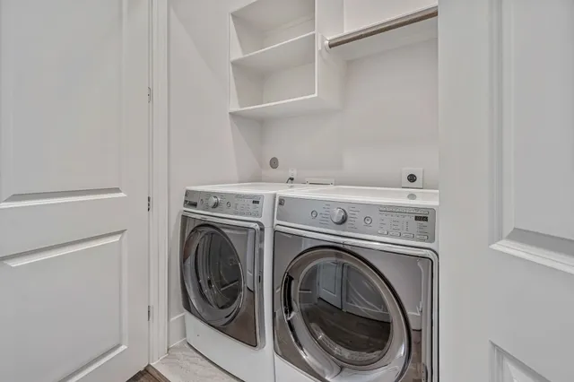 $538,800 | 1236 West 21st Street, Houston, TX 77008