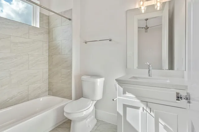 $538,800 | 1236 West 21st Street, Houston, TX 77008