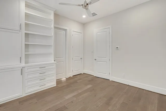 $538,800 | 1236 West 21st Street, Houston, TX 77008